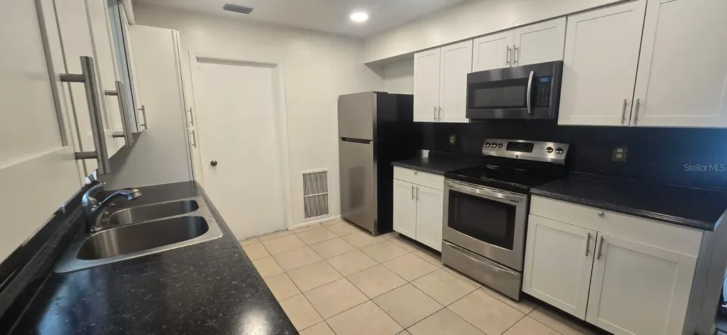 23067 Elmira Boulevard Punta Gorda FL 33980