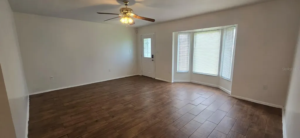 23067 Elmira Boulevard Punta Gorda FL 33980