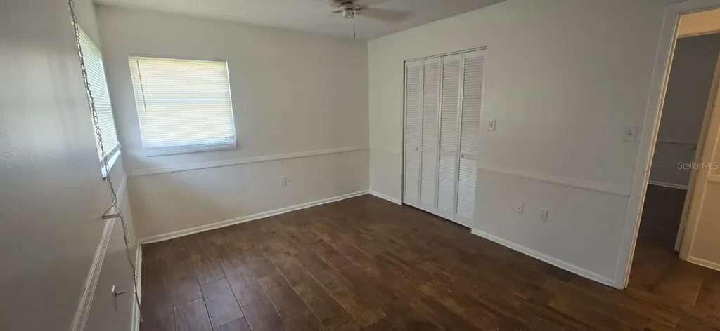 23067 Elmira Boulevard Punta Gorda FL 33980