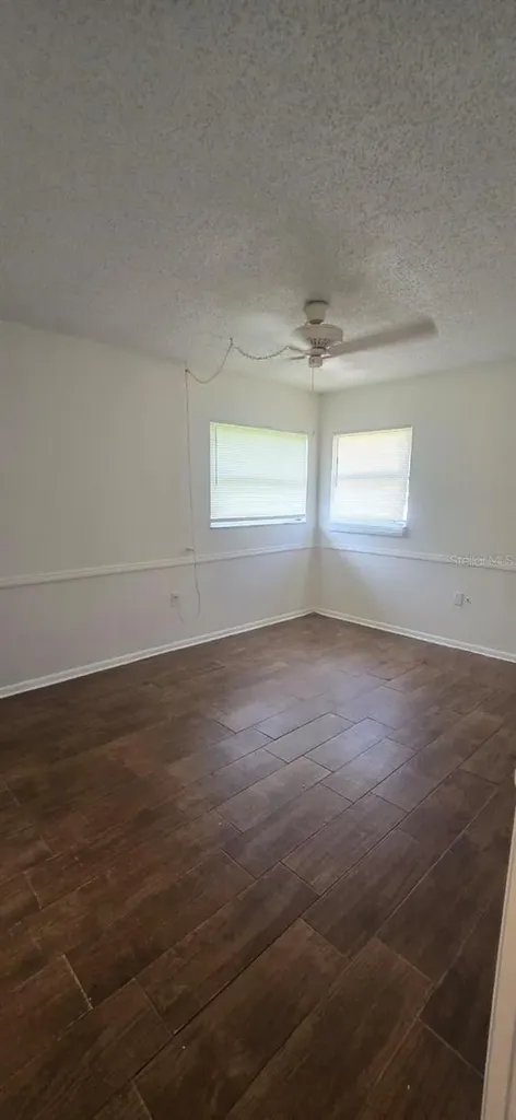 23067 Elmira Boulevard Punta Gorda FL 33980