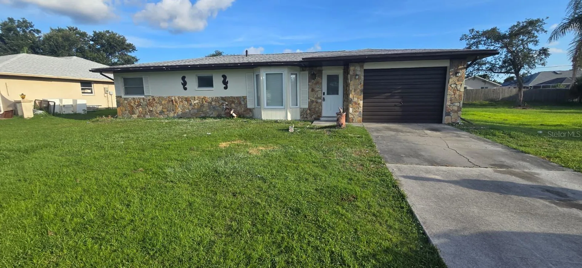 23067 Elmira Boulevard Punta Gorda FL 33980