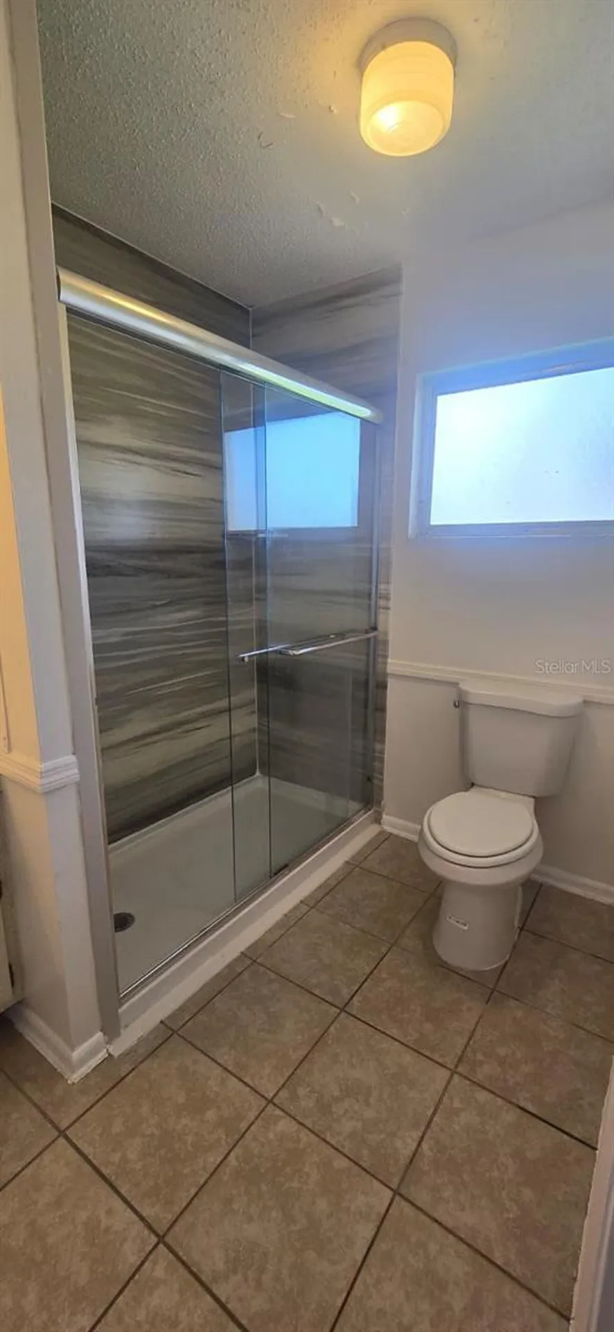 23067 Elmira Boulevard Punta Gorda FL 33980