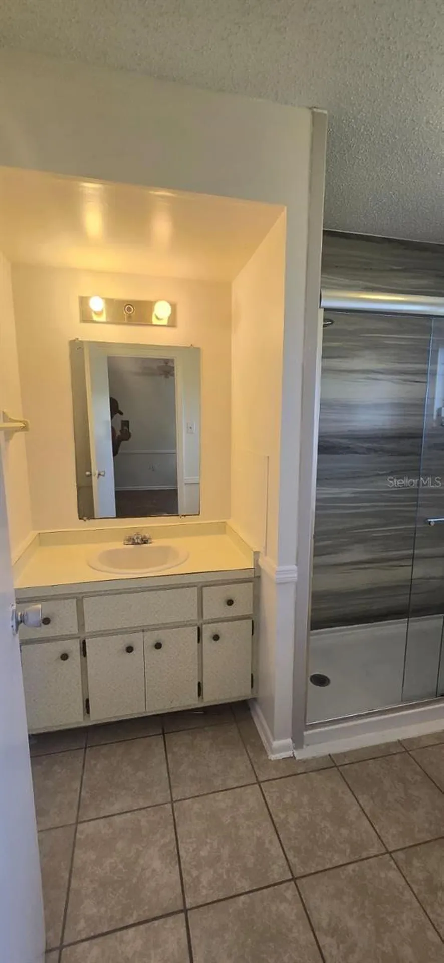 23067 Elmira Boulevard Punta Gorda FL 33980