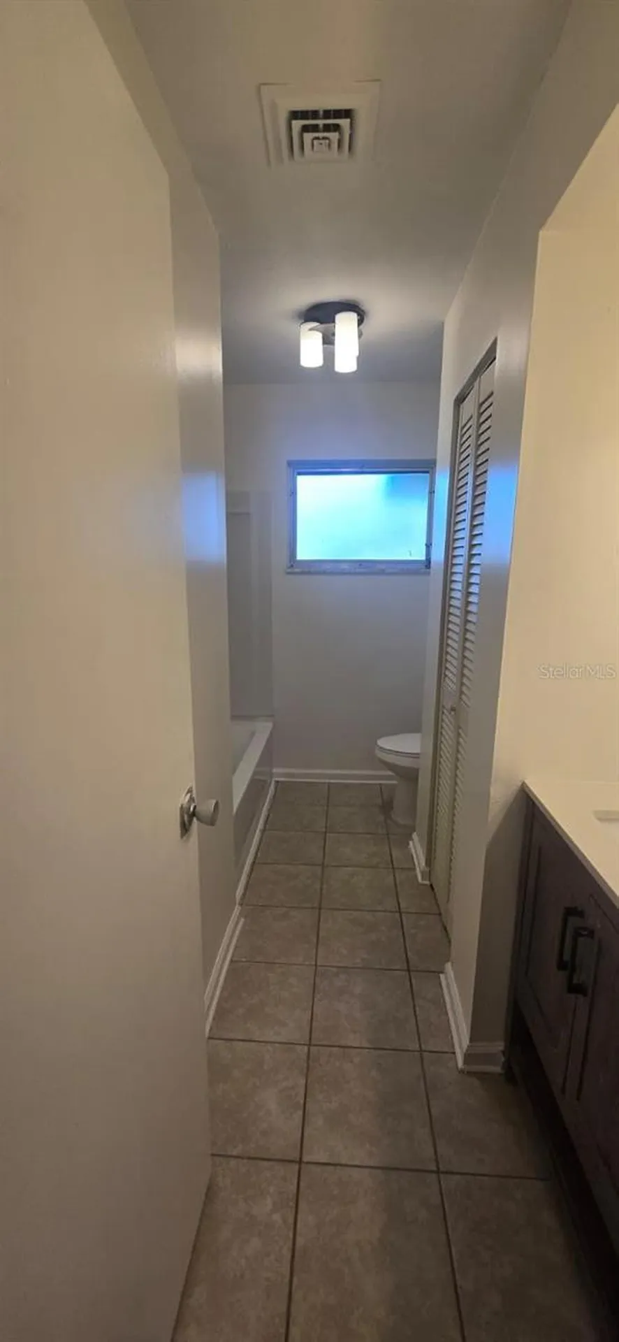 23067 Elmira Boulevard Punta Gorda FL 33980