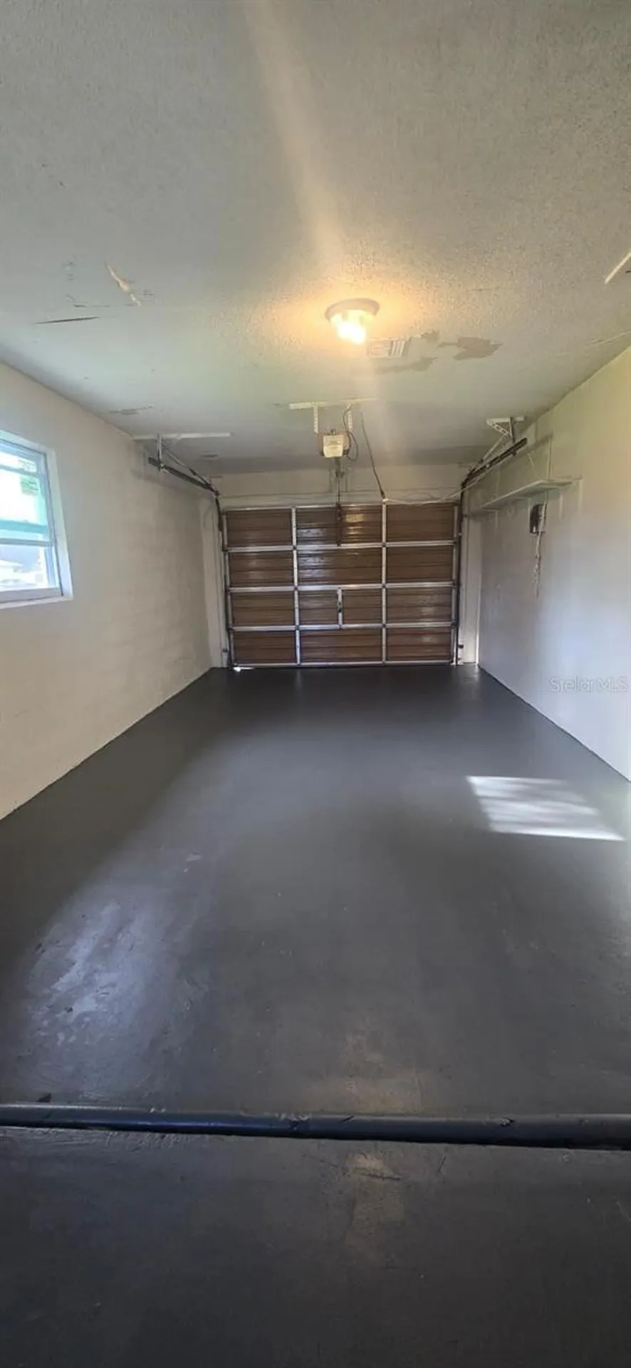 23067 Elmira Boulevard Punta Gorda FL 33980