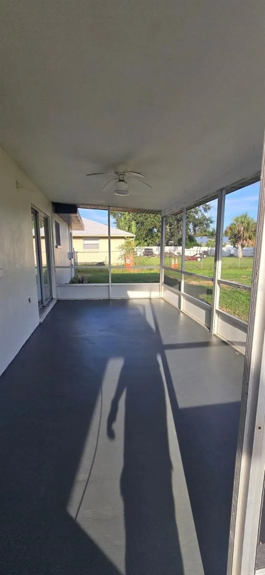 23067 Elmira Boulevard Punta Gorda FL 33980