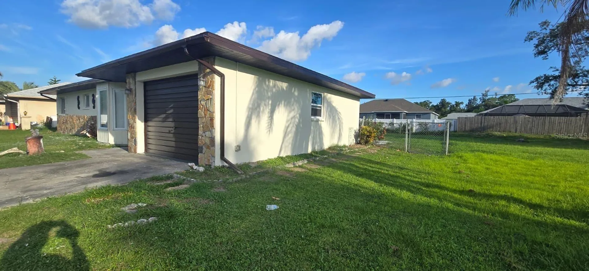23067 Elmira Boulevard Punta Gorda FL 33980