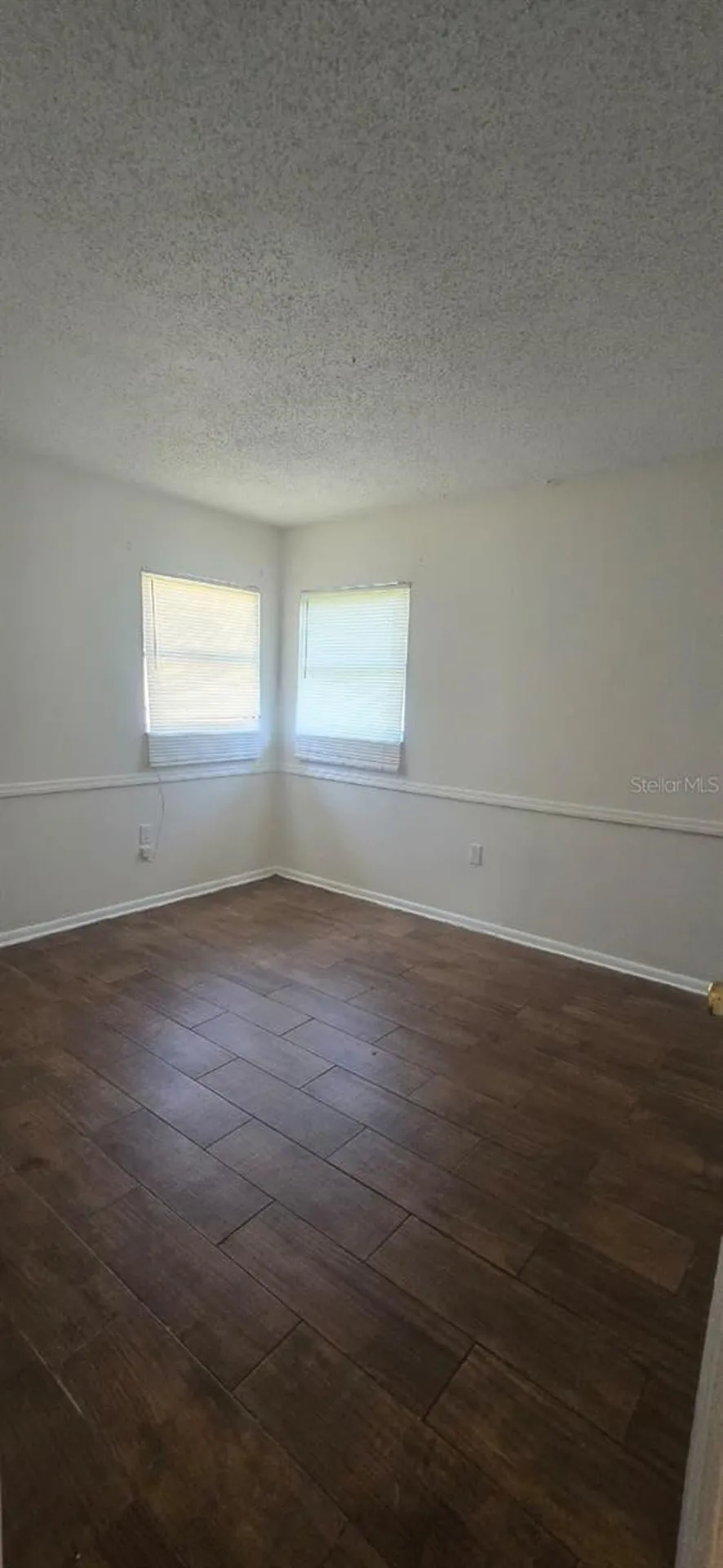 23067 Elmira Boulevard Punta Gorda FL 33980