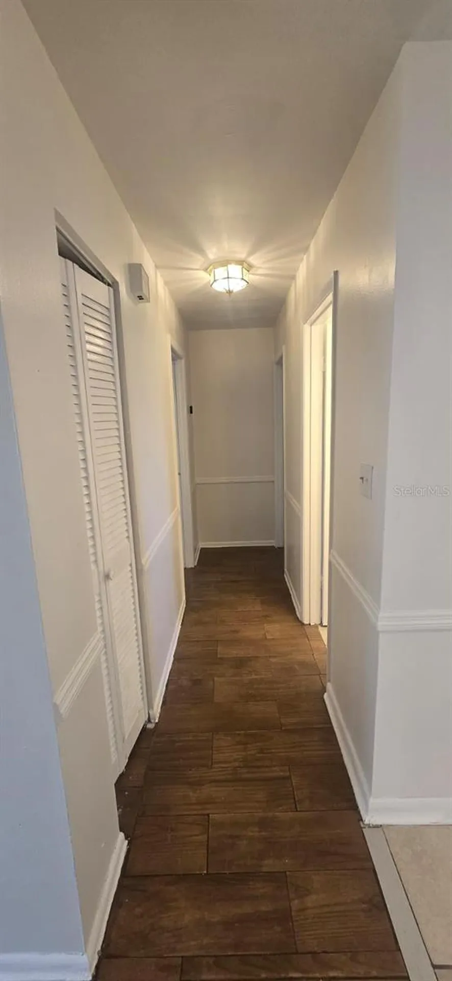 23067 Elmira Boulevard Punta Gorda FL 33980