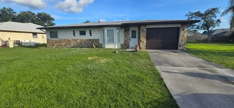 23067 Elmira Boulevard Punta Gorda FL 33980