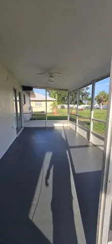 23067 Elmira Boulevard Punta Gorda FL 33980