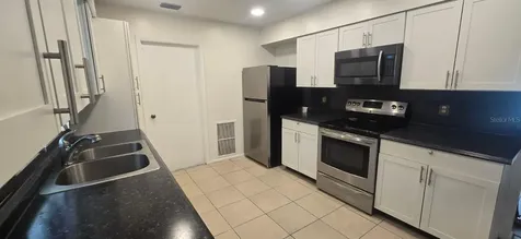 23067 Elmira Boulevard Punta Gorda FL 33980