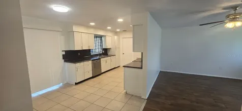 23067 Elmira Boulevard Punta Gorda FL 33980
