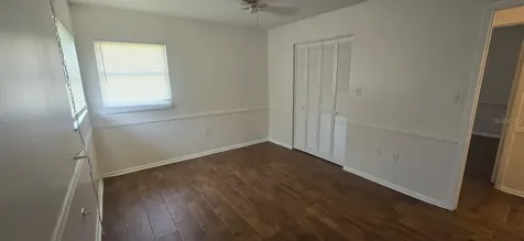 23067 Elmira Boulevard Punta Gorda FL 33980