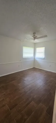 23067 Elmira Boulevard Punta Gorda FL 33980