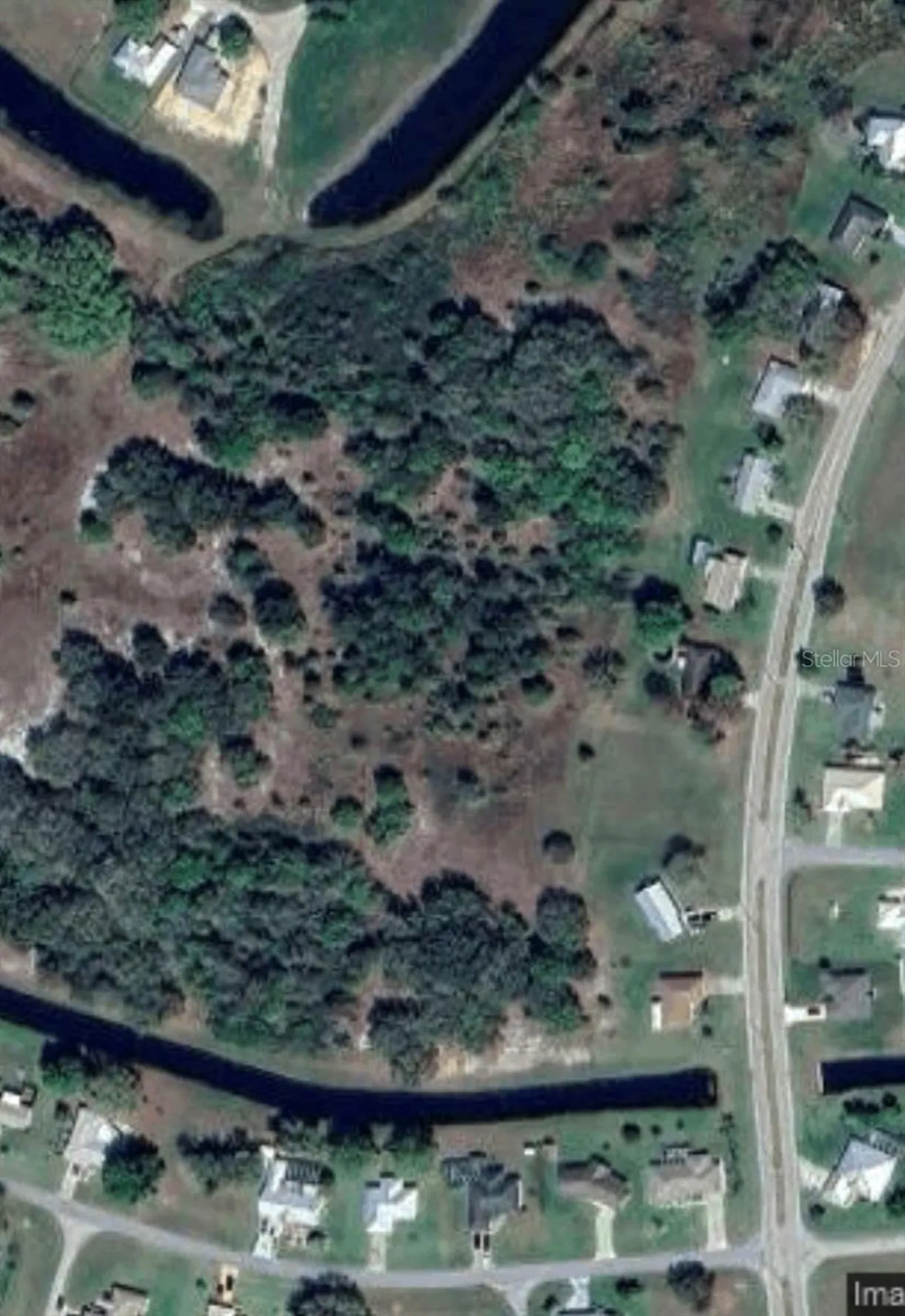 500 Foxhall Circle Sebring FL 33876