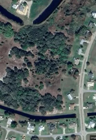 500 Foxhall Circle Sebring FL 33876