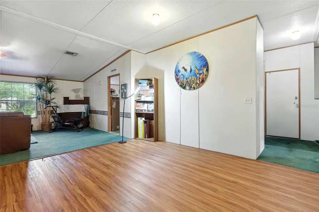 29913 Briarthorn Loop Wesley Chapel FL 33545