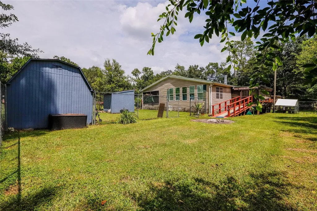 29913 Briarthorn Loop Wesley Chapel FL 33545