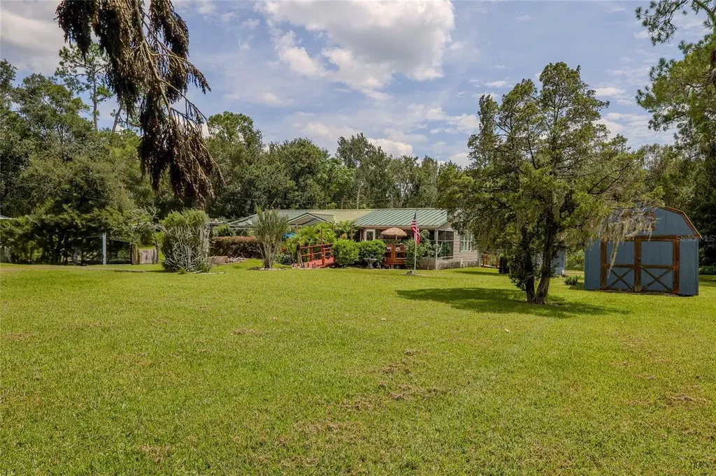 29913 Briarthorn Loop Wesley Chapel FL 33545