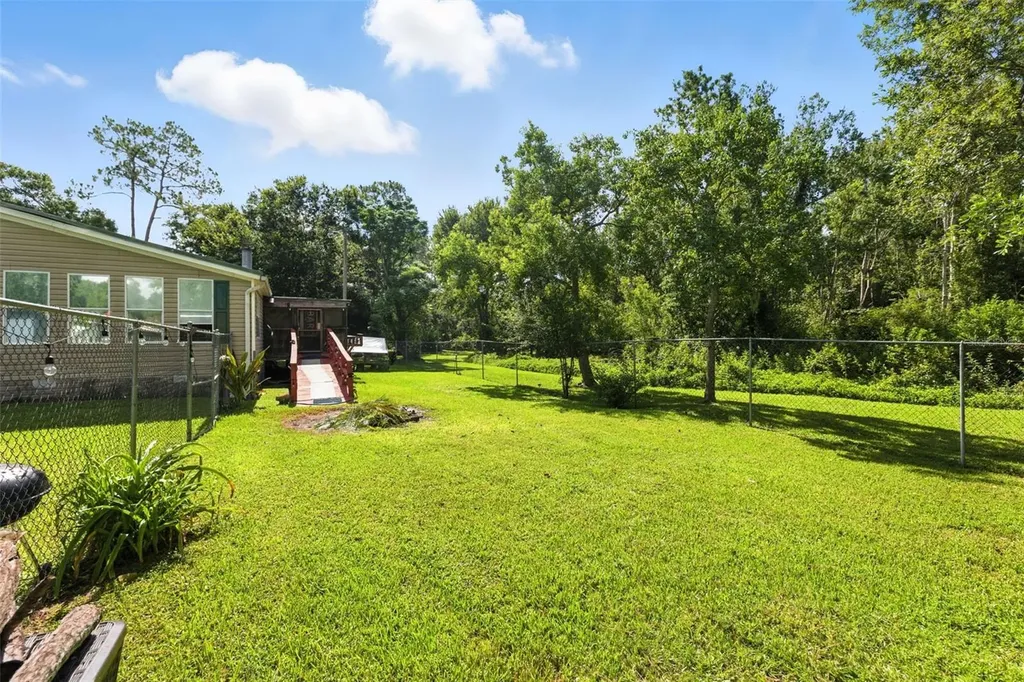 29913 Briarthorn Loop Wesley Chapel FL 33545