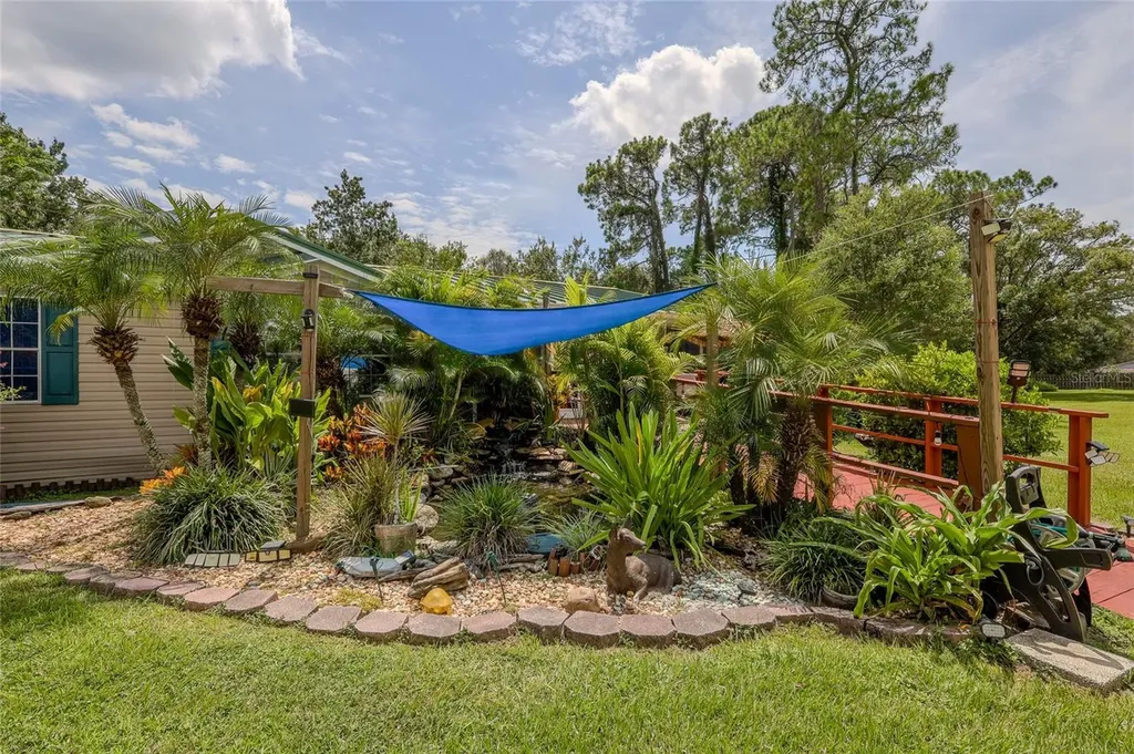 29913 Briarthorn Loop Wesley Chapel FL 33545