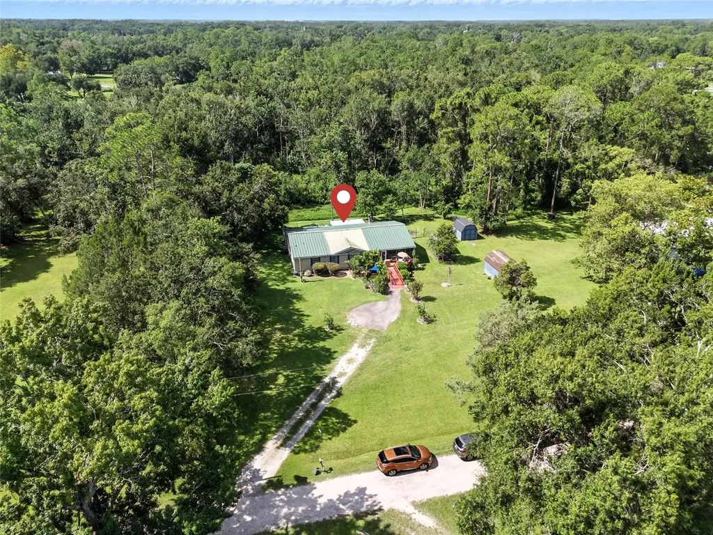 29913 Briarthorn Loop Wesley Chapel FL 33545