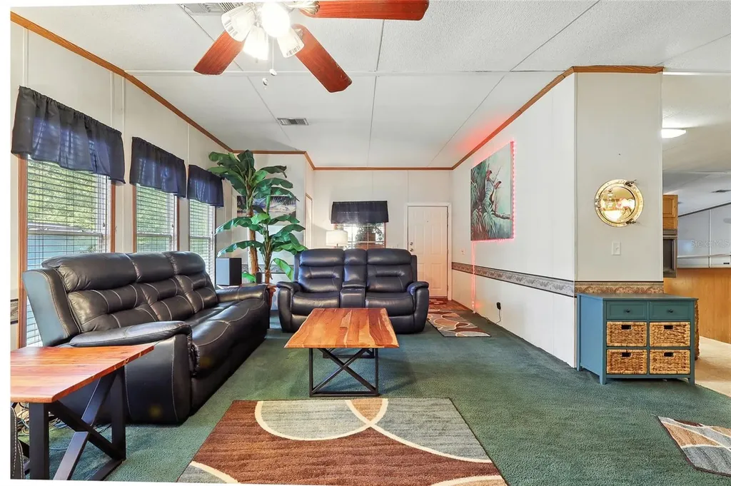 29913 Briarthorn Loop Wesley Chapel FL 33545