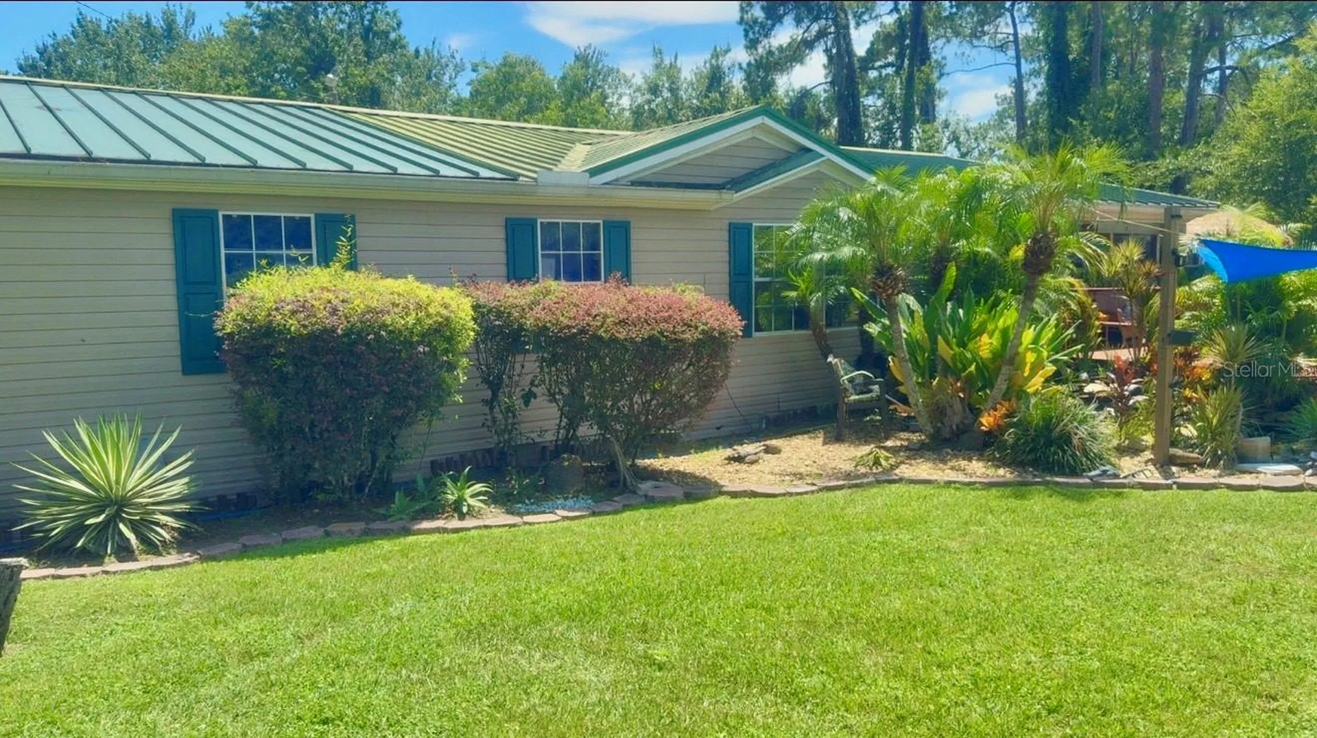 29913 Briarthorn Loop Wesley Chapel FL 33545