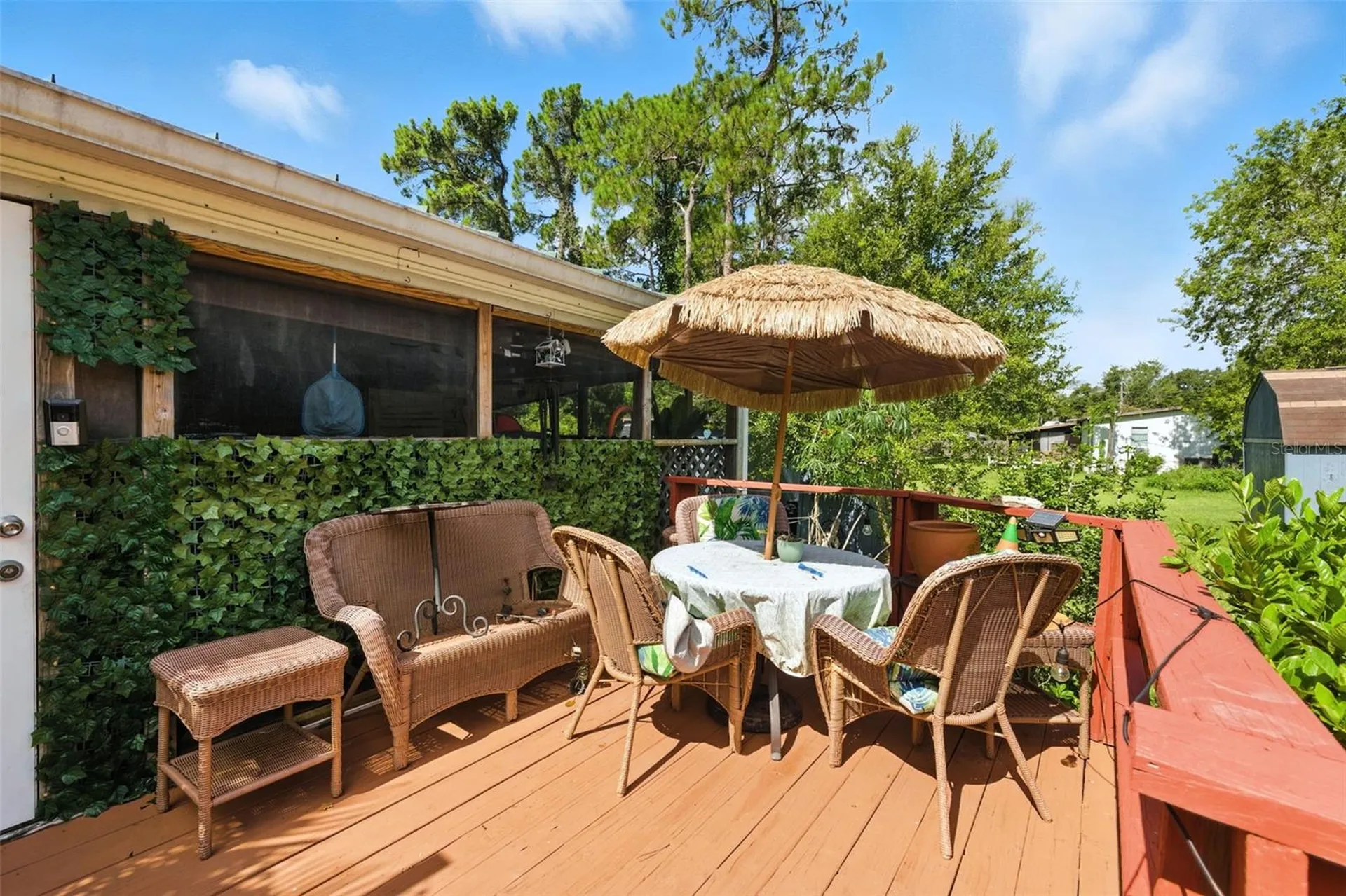29913 Briarthorn Loop Wesley Chapel FL 33545