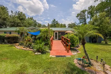 29913 Briarthorn Loop Wesley Chapel FL 33545