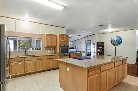 29913 Briarthorn Loop Wesley Chapel FL 33545