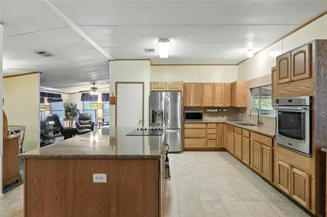 29913 Briarthorn Loop Wesley Chapel FL 33545