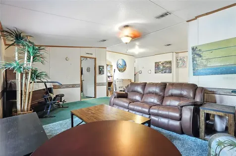 29913 Briarthorn Loop Wesley Chapel FL 33545