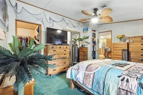 29913 Briarthorn Loop Wesley Chapel FL 33545
