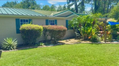29913 Briarthorn Loop Wesley Chapel FL 33545