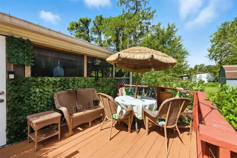 29913 Briarthorn Loop Wesley Chapel FL 33545