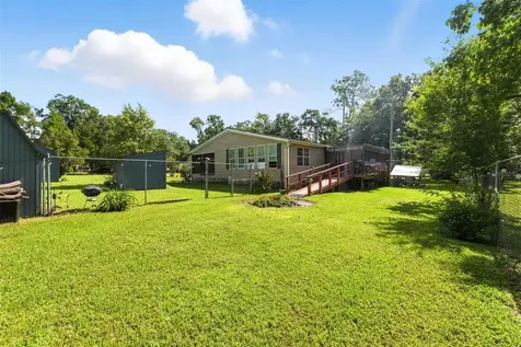 29913 Briarthorn Loop Wesley Chapel FL 33545