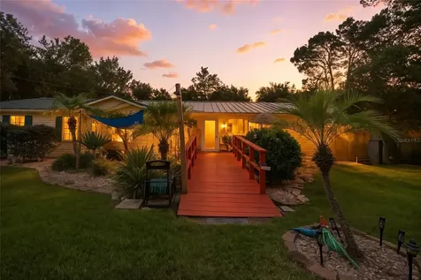 29913 Briarthorn Loop Wesley Chapel FL 33545