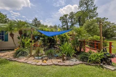 29913 Briarthorn Loop Wesley Chapel FL 33545