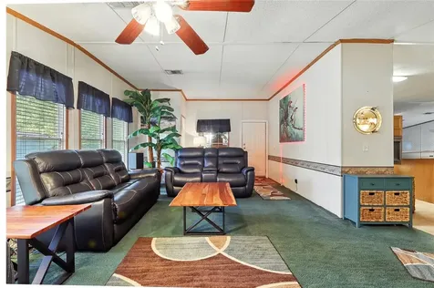 29913 Briarthorn Loop Wesley Chapel FL 33545