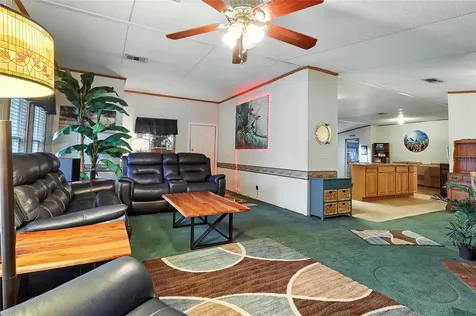 29913 Briarthorn Loop Wesley Chapel FL 33545