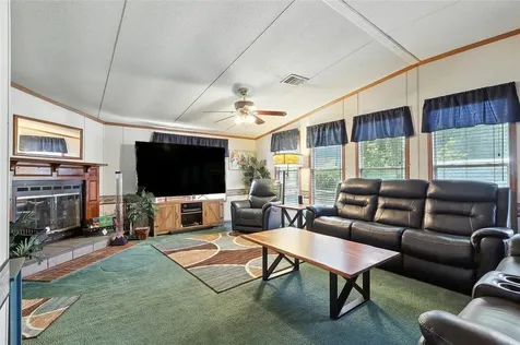29913 Briarthorn Loop Wesley Chapel FL 33545