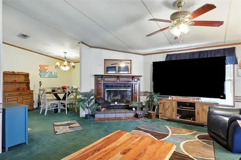 29913 Briarthorn Loop Wesley Chapel FL 33545