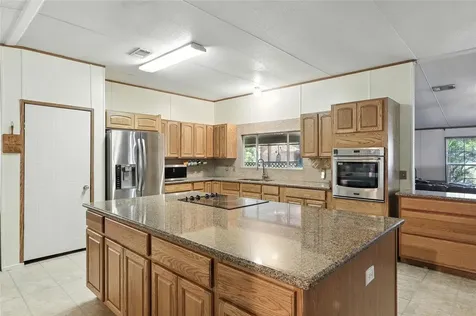29913 Briarthorn Loop Wesley Chapel FL 33545