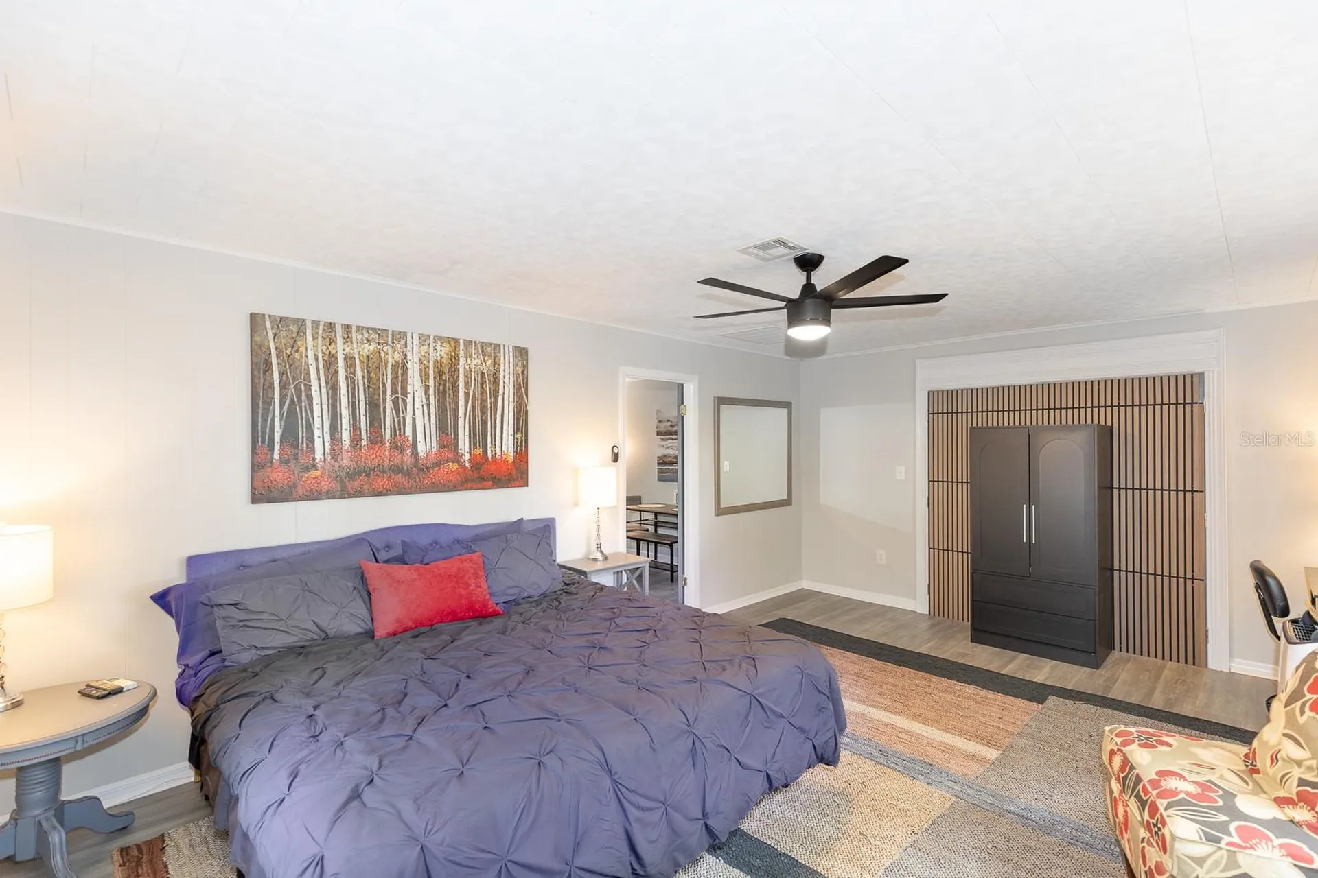 107 S Iona Drive Fruitland Park FL 34731