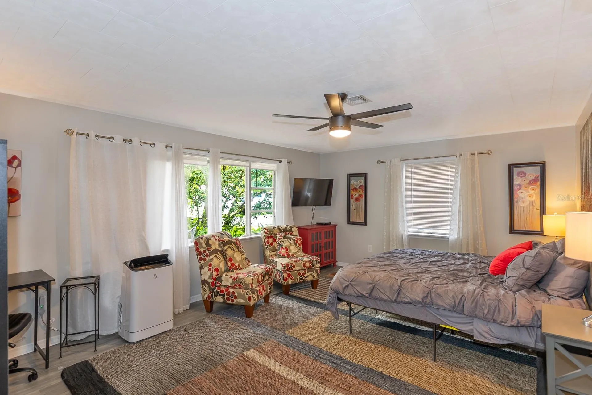 107 S Iona Drive Fruitland Park FL 34731