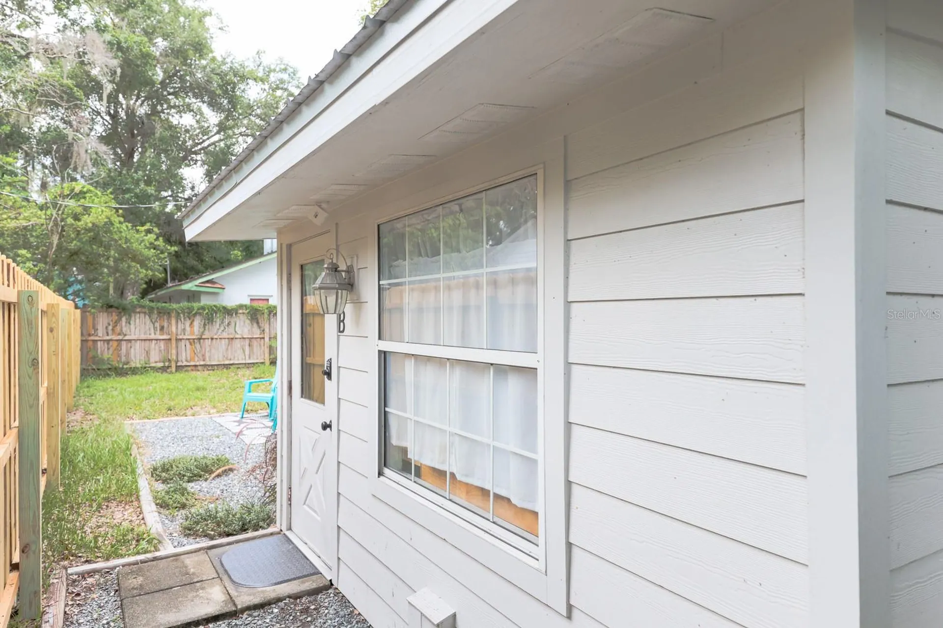 107 S Iona Drive Fruitland Park FL 34731