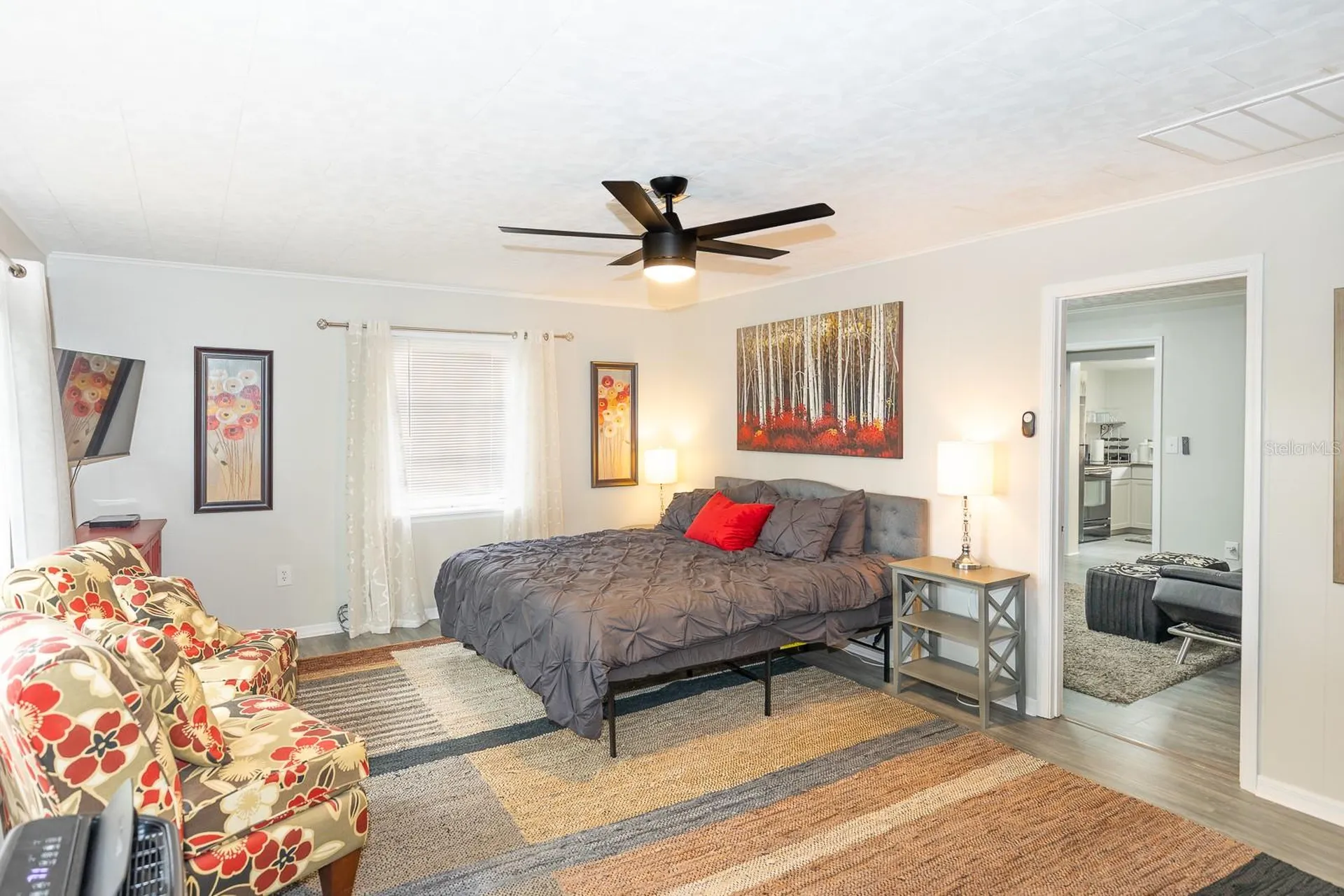 107 S Iona Drive Fruitland Park FL 34731