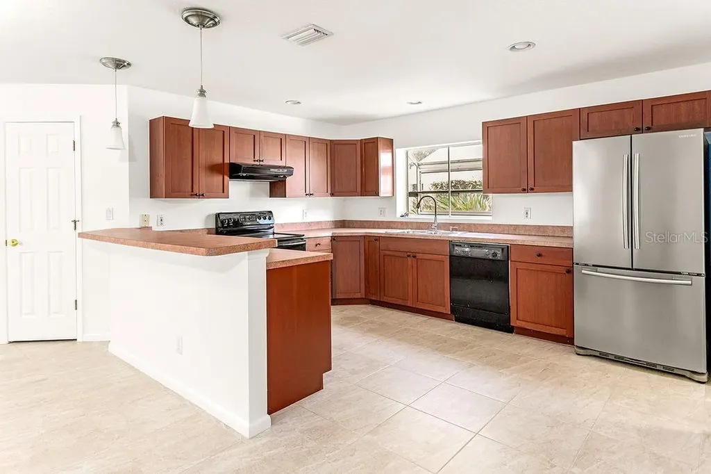 6431 Gentle Ben Circle Wesley Chapel FL 33544